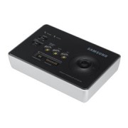 SAMSUNG SPC-300 | SPC 300 | SPC300 | Coaxial Remote Controller 